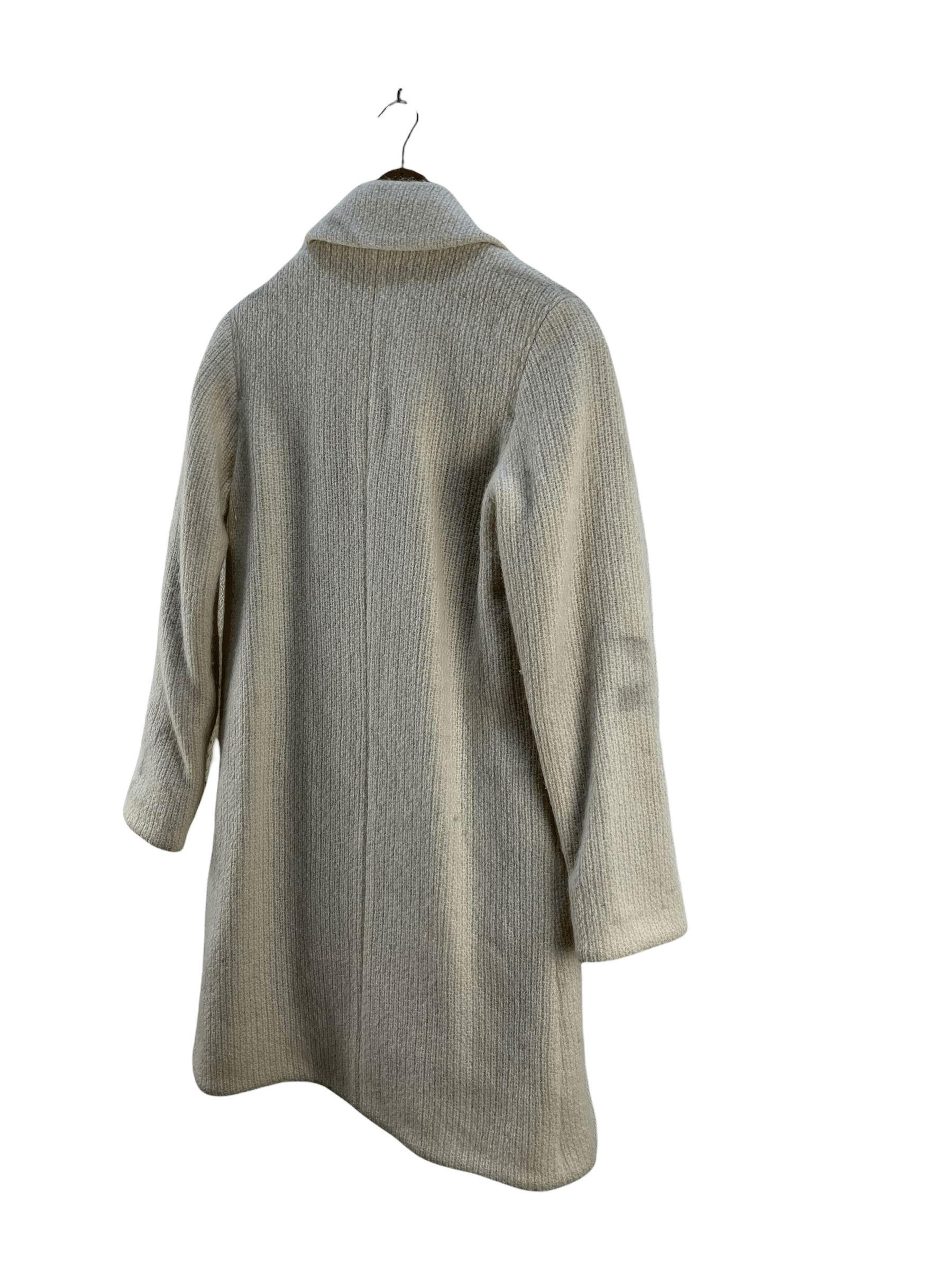 A.P.C. A.P.C. Rue Madame Paris Jacket Size US S / EU 44-46 / 1 - 7 Thumbnail