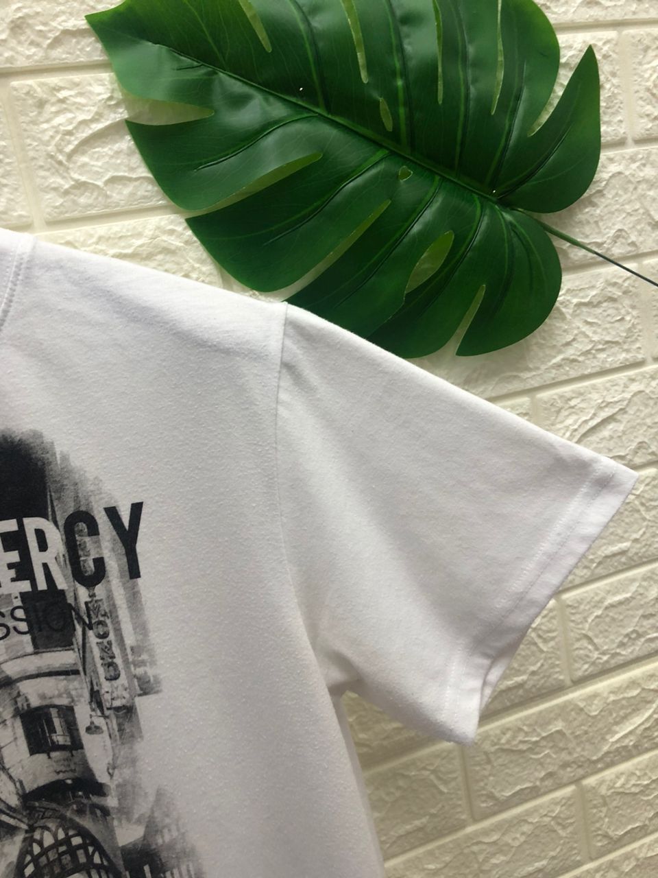 Vintage Vintage REPEZEE:N Print Size US XL / EU 56 / 4 - 10 Thumbnail