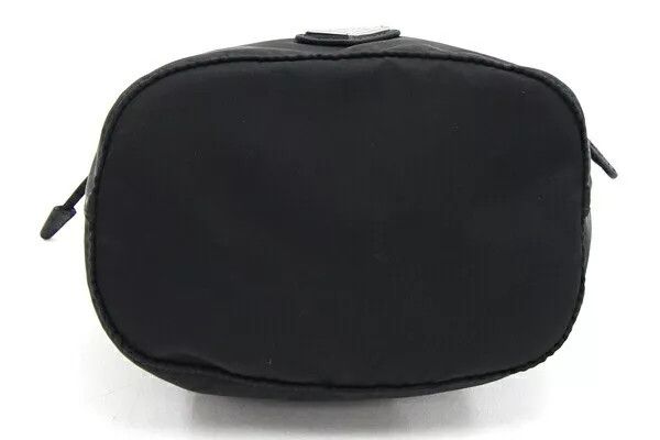 Prada o1srvl11e0624 Size: OS / Bag in Black Size ONE SIZE - 3 Thumbnail