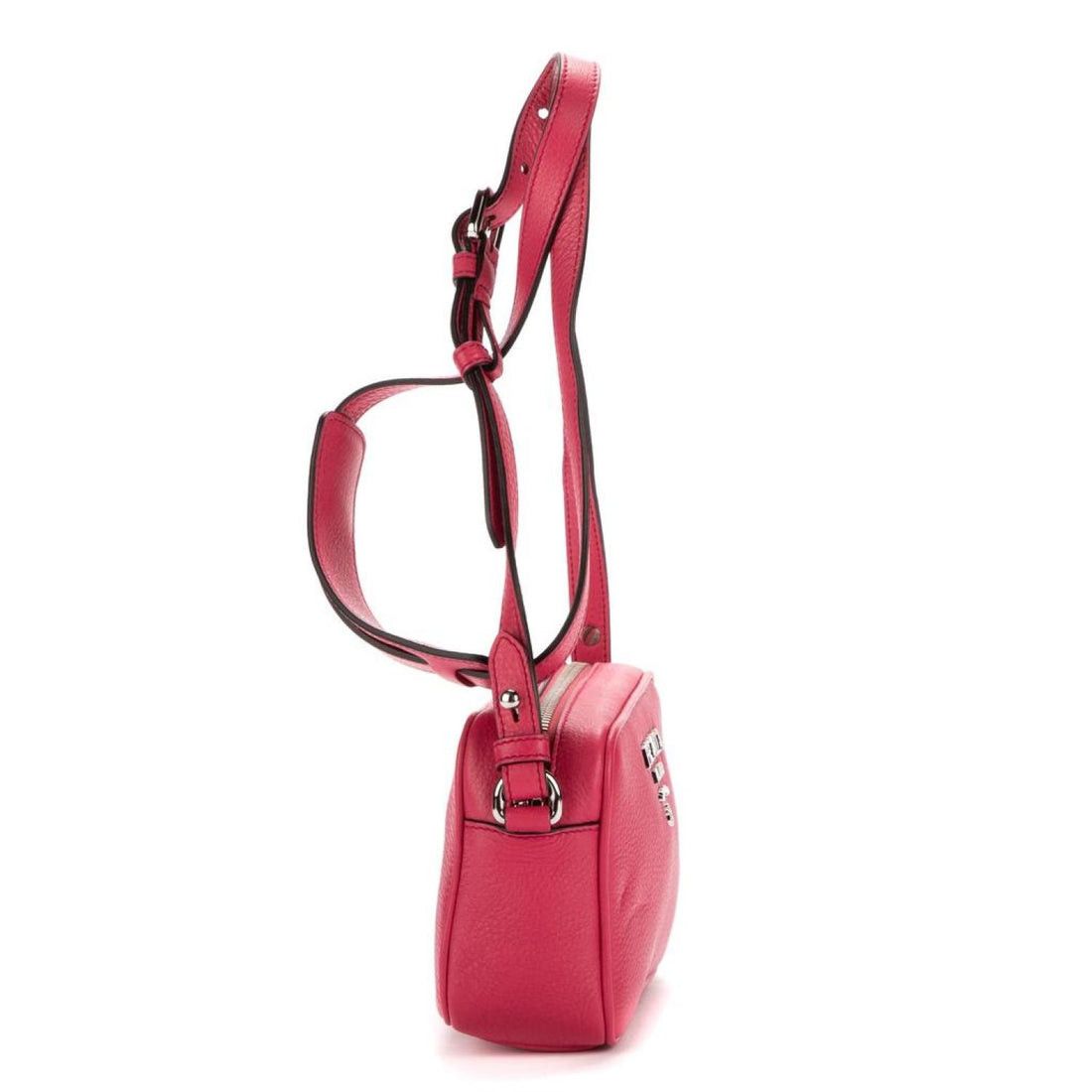 Prada o1la1rc1a0724 Size: OS / Handbag in Pink Size ONE SIZE - 2 Thumbnail