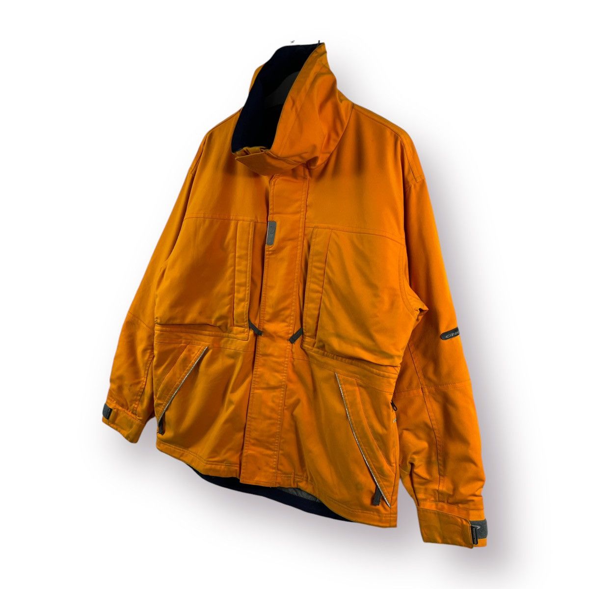 O'Neill 🔥 Oneill Streetwear surfwear jacket Size US S / EU 44-46 / 1 - 2 Thumbnail