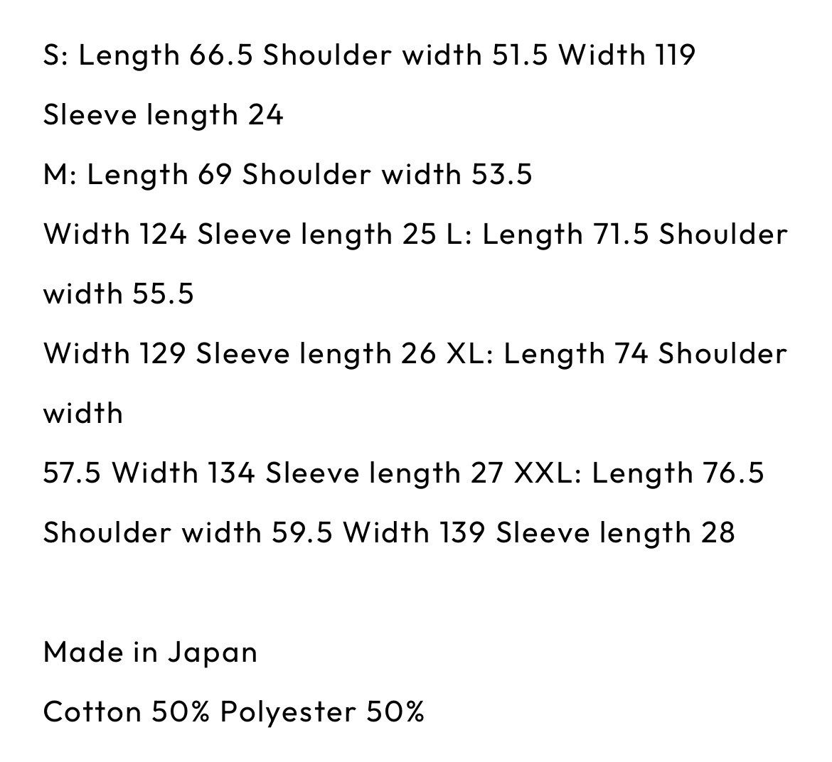 Japanese Brand Ennoy Professional Tee Size ONE SIZE - 5 Thumbnail