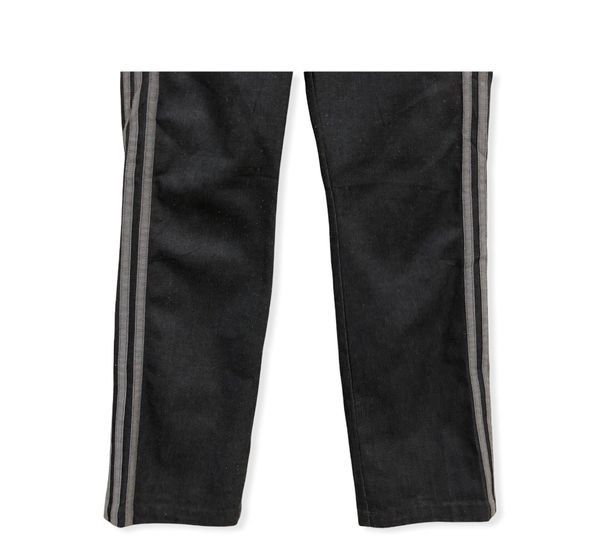 Adidas Vintage Adidas Striped Casual Pant Size US 28 / EU 44 - 5 Thumbnail