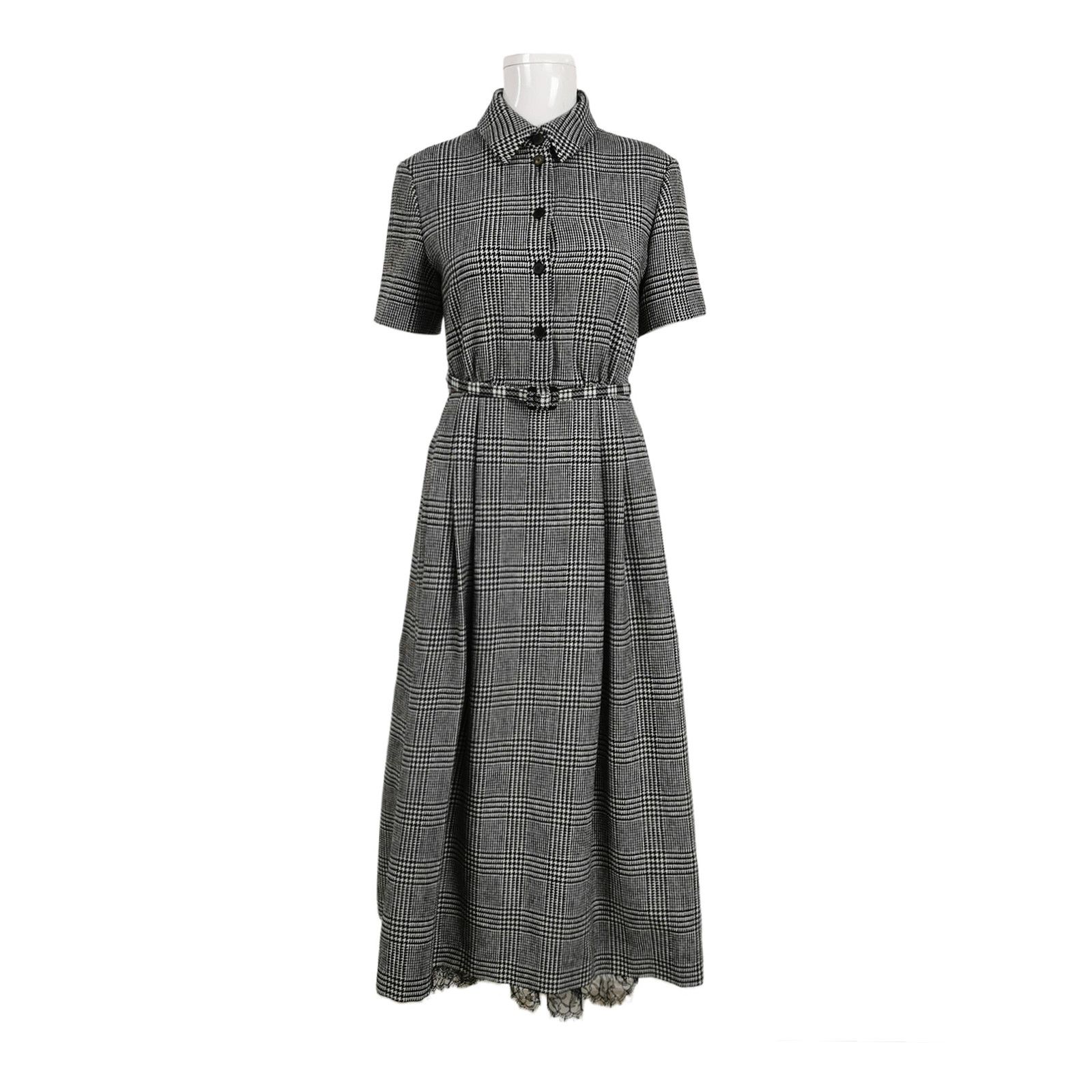 Dior Dior Women xs Midi Size XS / US 0-2 / IT 36-38 - 1 Thumbnail