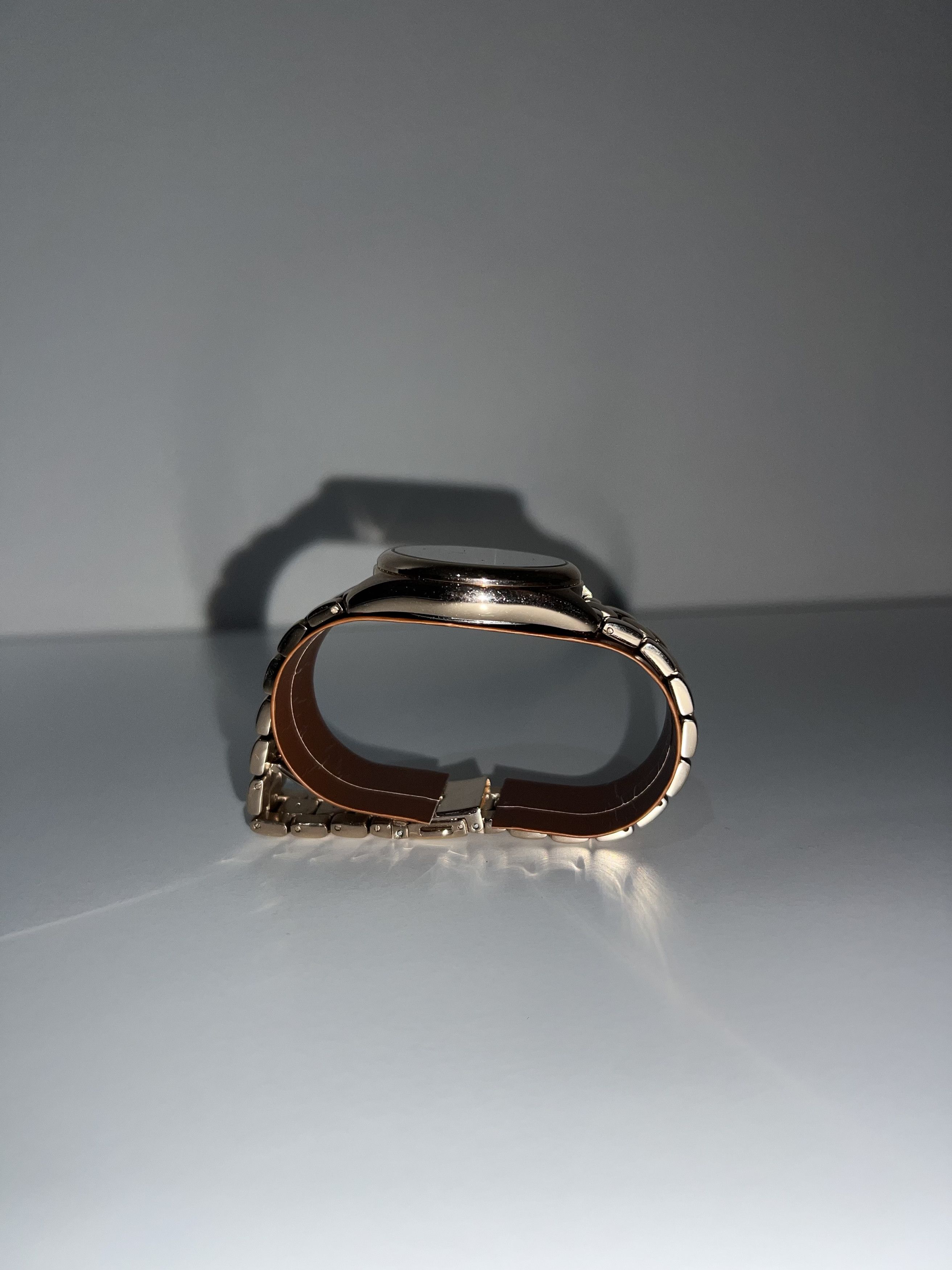 Coach coach womens watch Size ONE SIZE - 4 Thumbnail