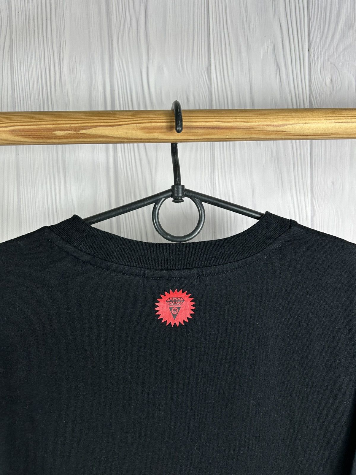 Icecream BBC Ice Cream Billionaire Boys Club T-Shirt Size Size US M / EU 48-50 / 2 - 2 Thumbnail