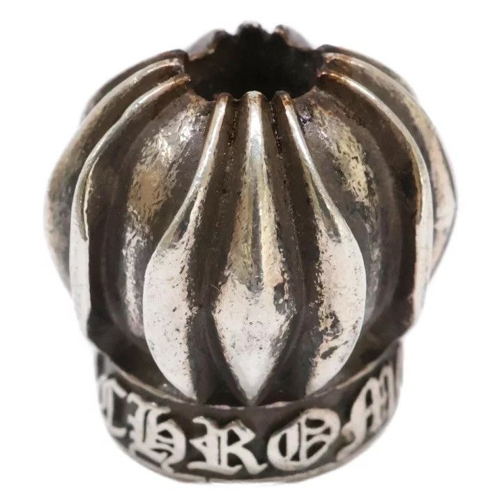 Chrome Hearts Chrome Hearts Christmas Novelty Incense Size ONE SIZE - 1 Thumbnail