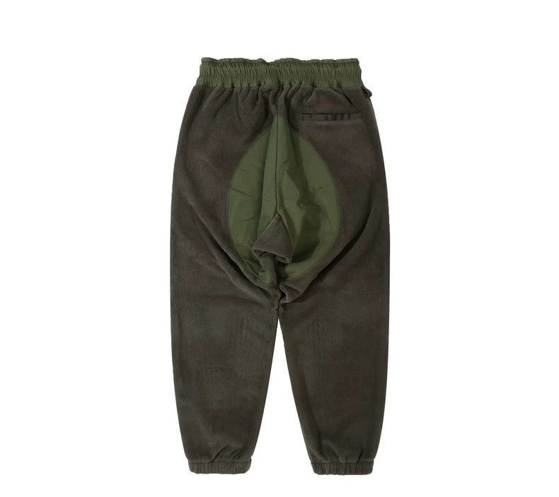 Freewheelers Freewheelers Freewheelers High-functional warm casual sweat Size US 30 / EU 46 - 2 Thumbnail