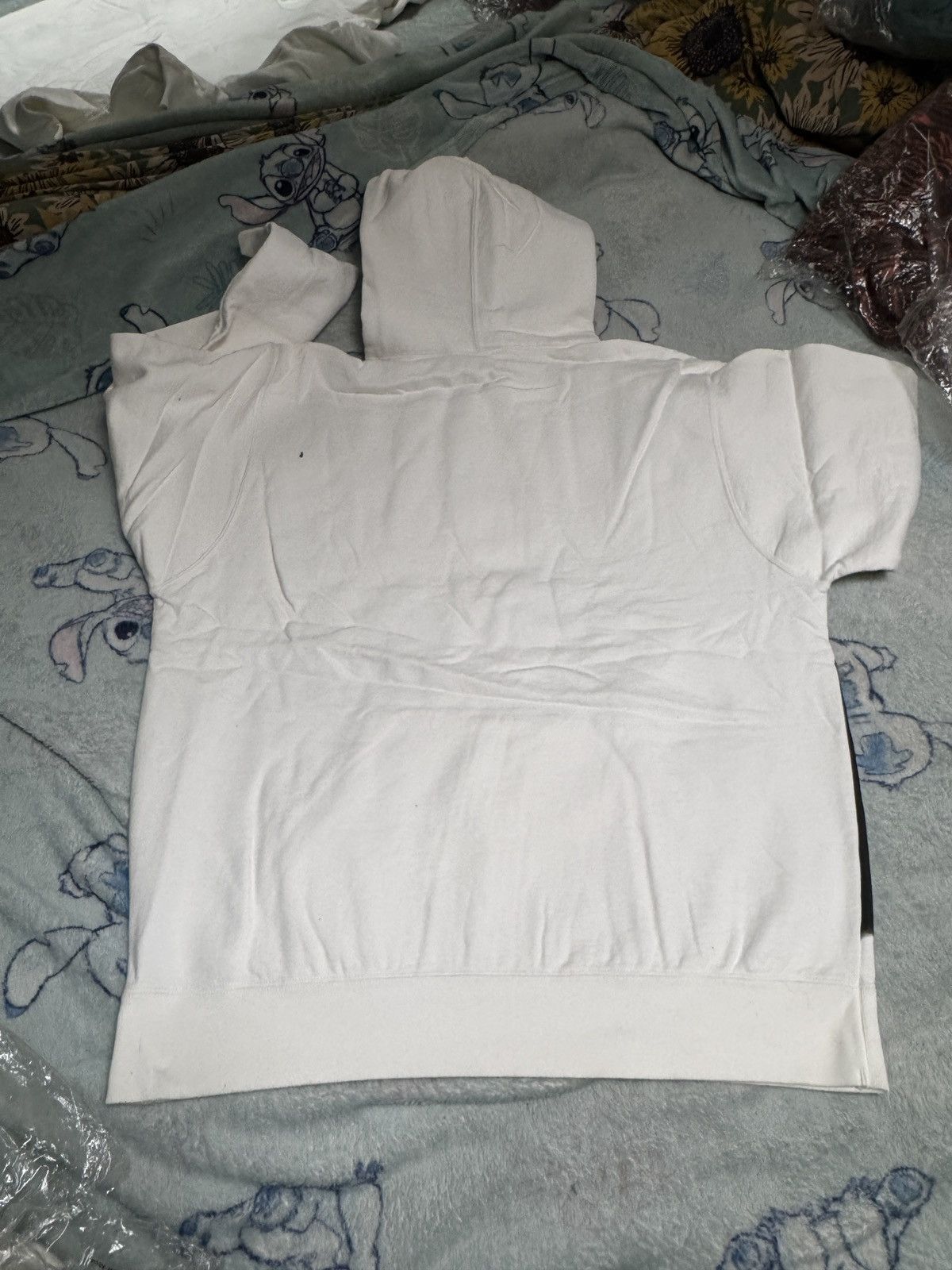 Supreme Jim Krewson x Supreme Size US L / EU 52-54 / 3 - 5 Thumbnail