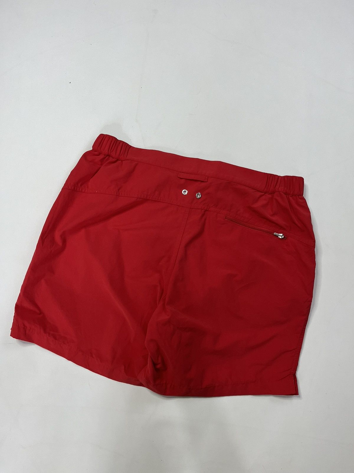 Derek Rose Derek Rose shorts Size US 34 / EU 50 - 12 Thumbnail