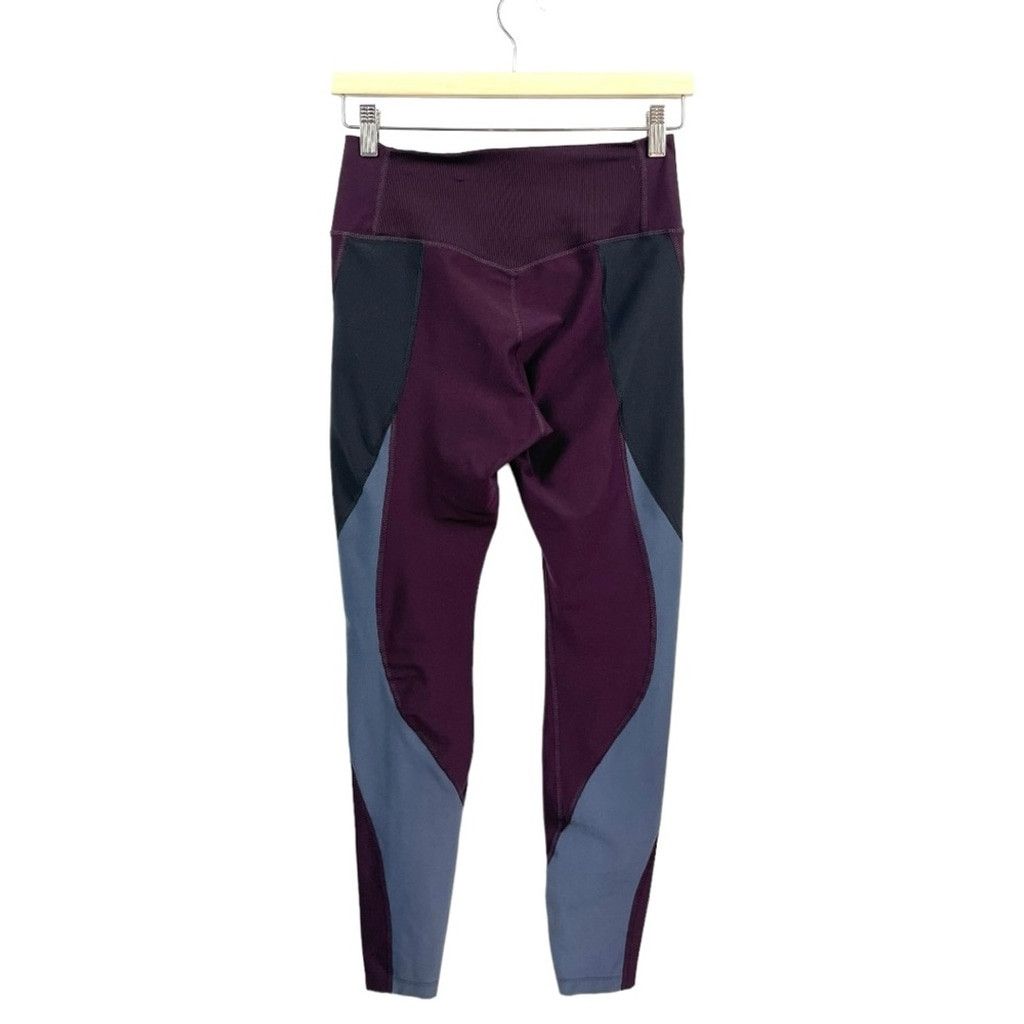 Nike Nike Power Legend Full Length Leggings Size S Size 26" / US 2 / IT 38 - 6 Thumbnail