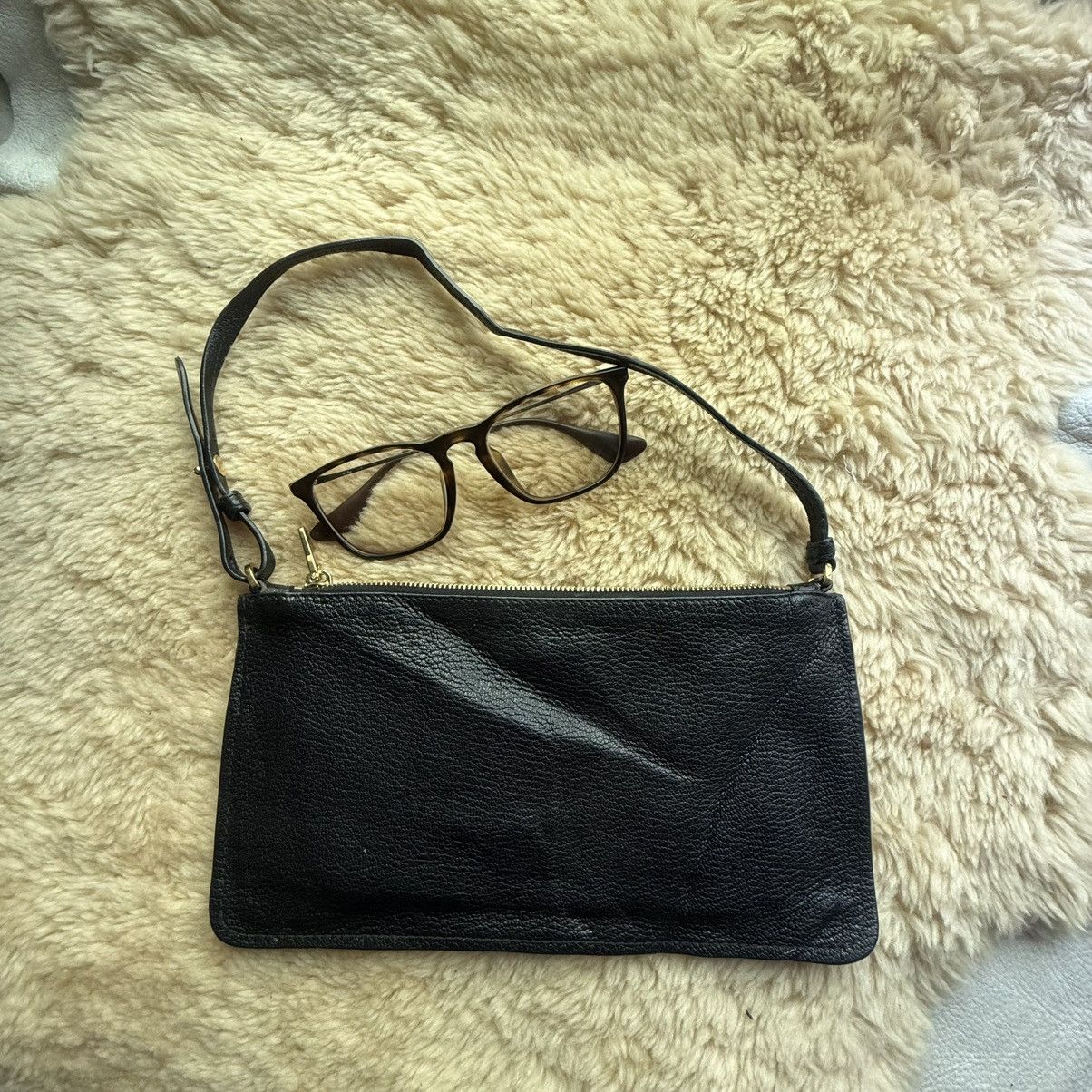 Miu Miu Miu miu small bag Size ONE SIZE - 9 Thumbnail