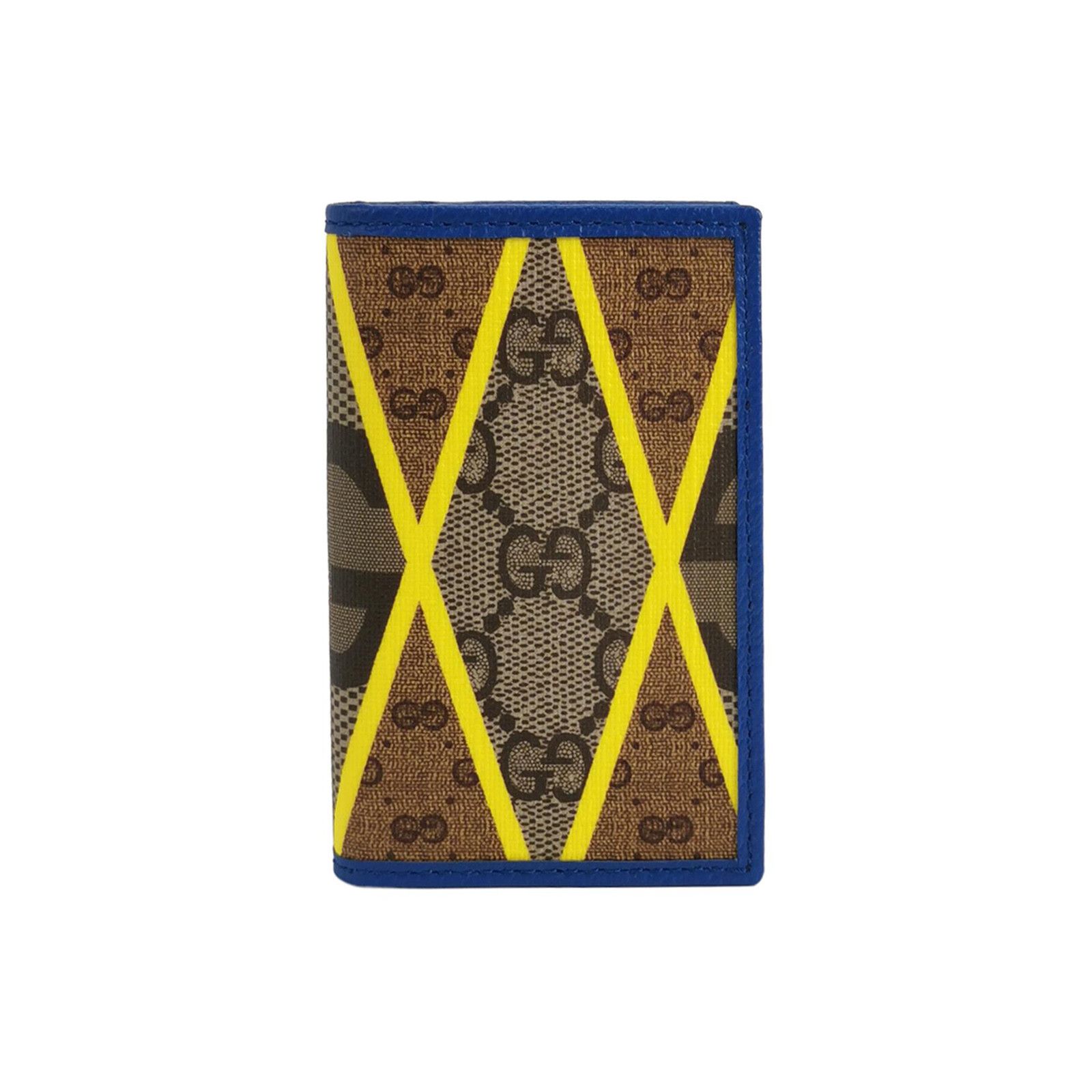 Gucci Gucci Women os Wallets Size ONE SIZE - 1 Thumbnail