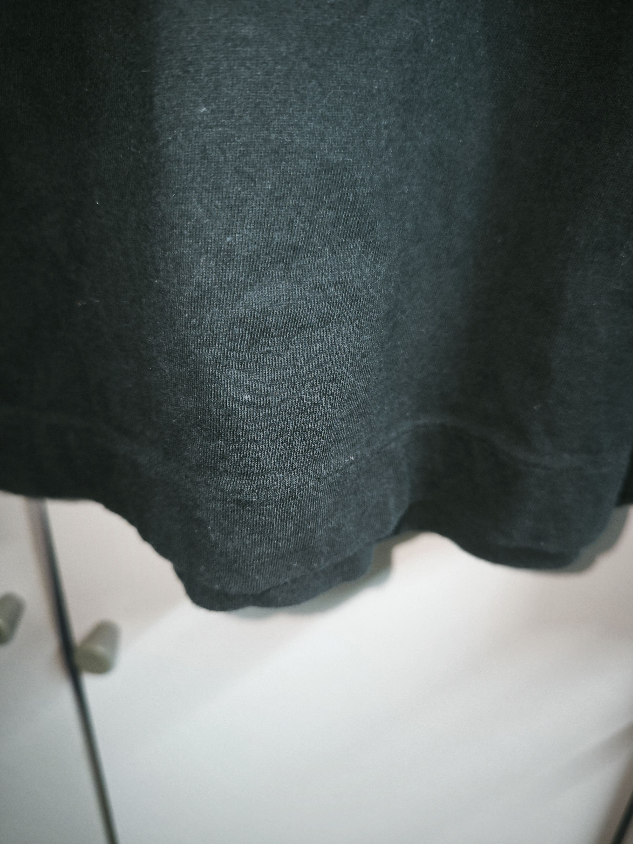 Japanese Brand × Vintage Ichiro Tsuruta Bijinga Tee Size US M / EU 48-50 / 2 - 8 Thumbnail