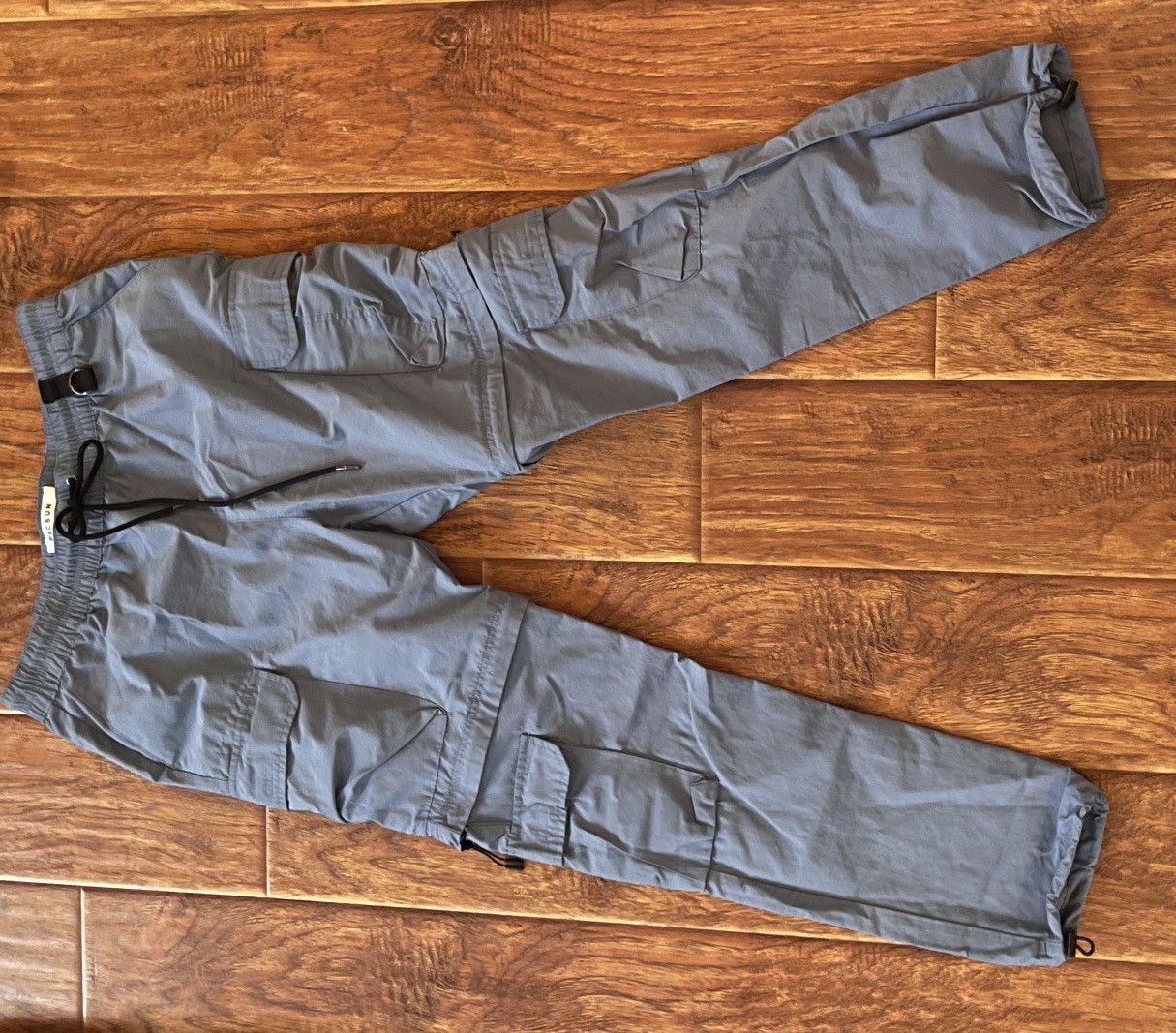Pacsun Cargo Pacsun. Size US 30 / EU 46 - 3 Thumbnail