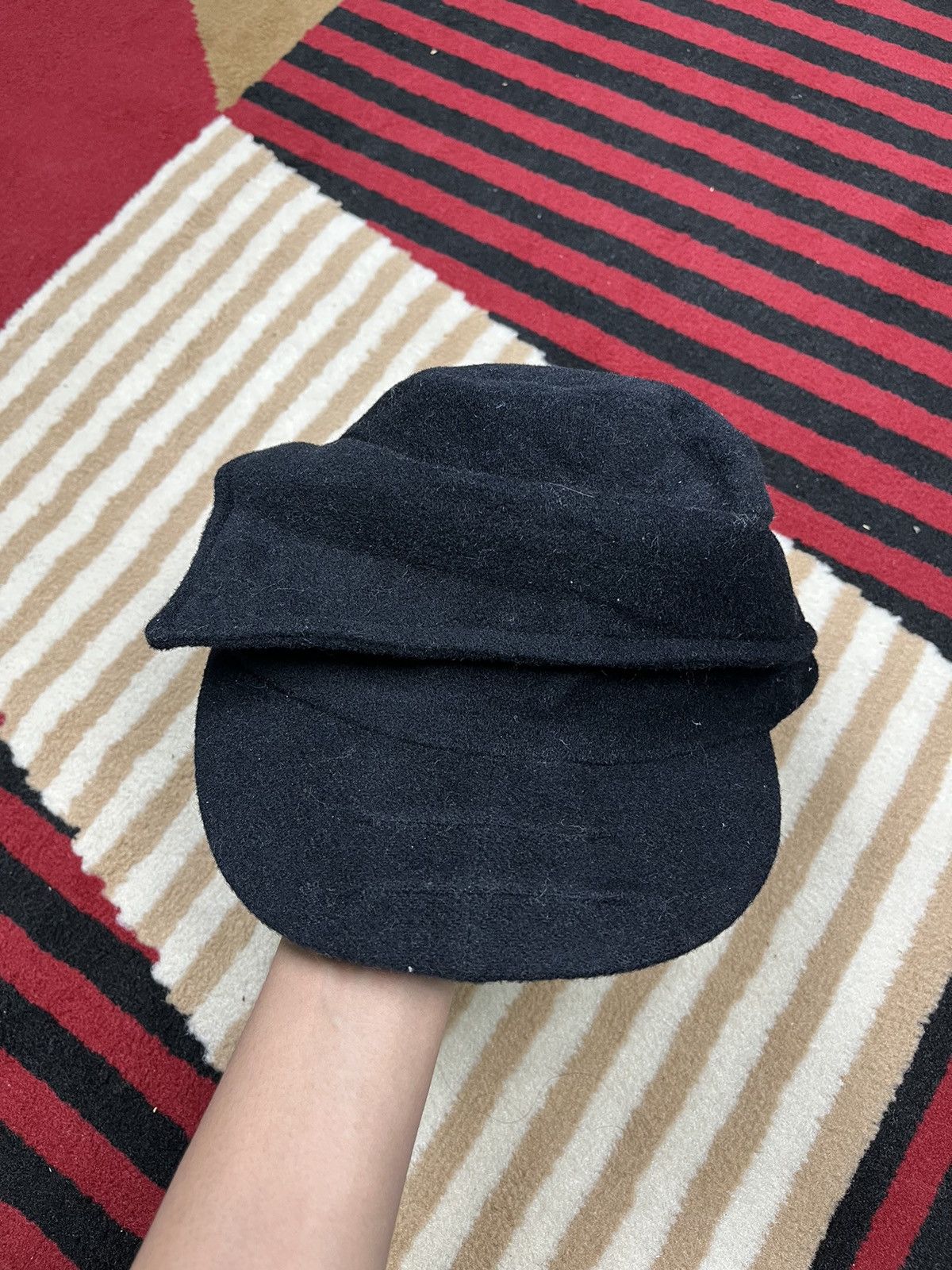 CA4LA Ca4la Hats Size ONE SIZE - 3 Thumbnail