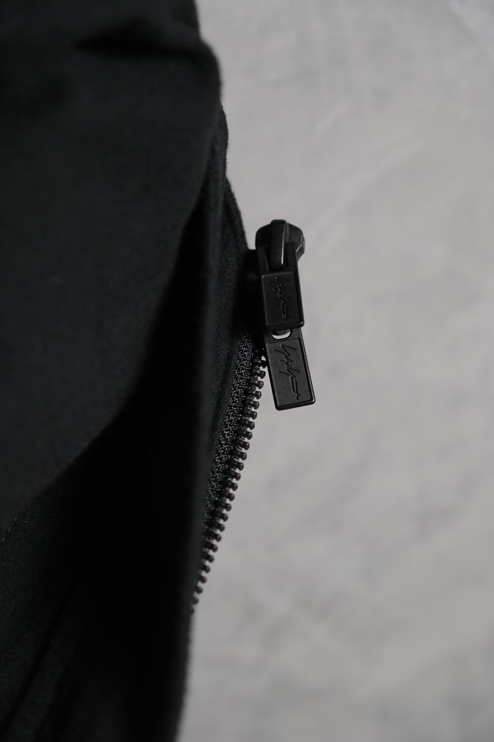 Yohji Yamamoto Yohji Yamamoto Detachable Suspender Vest Size US L / EU 52-54 / 3 - 7 Thumbnail