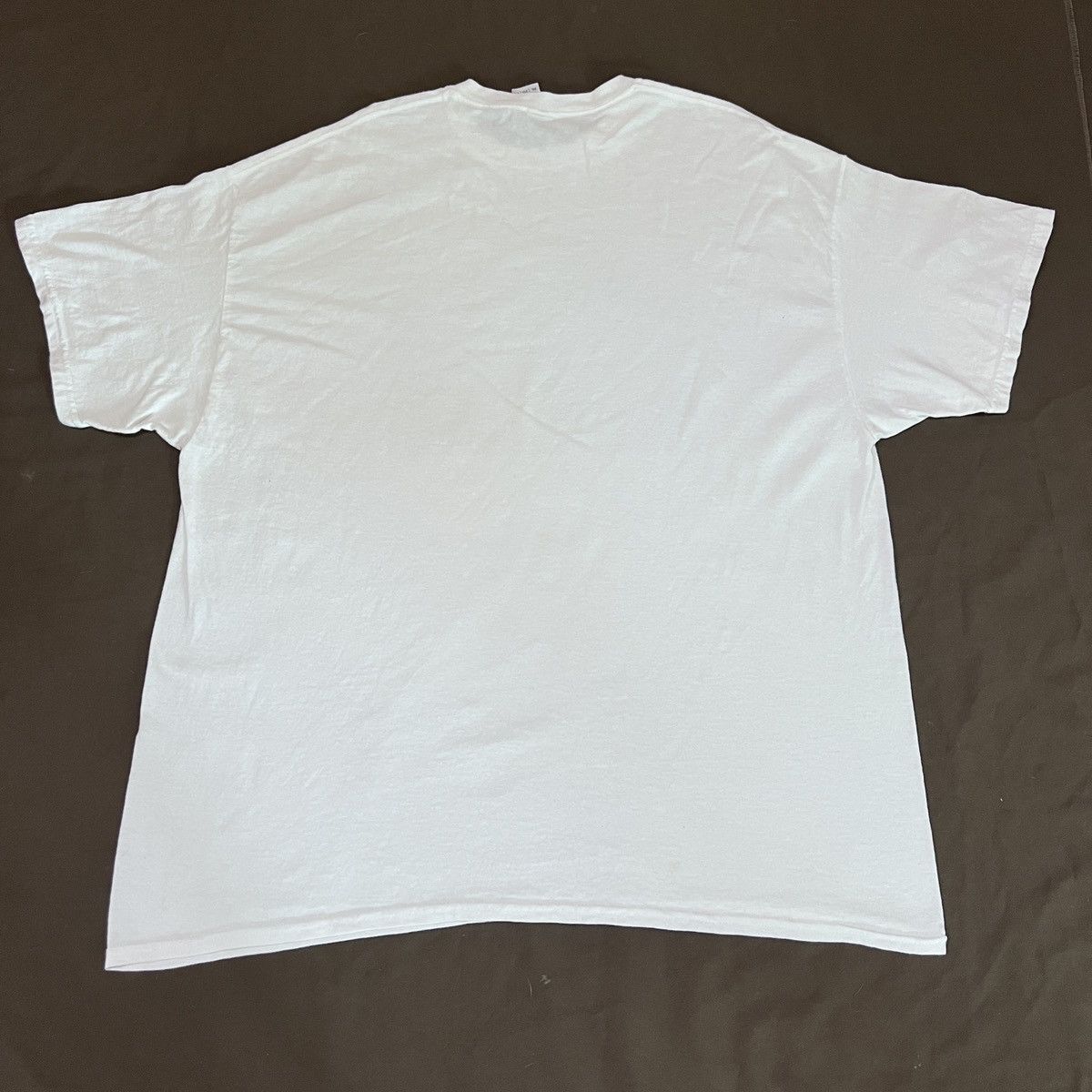 Vintage Vintage Y2K The Andy Griffith Show series sitcom Tee 2XL Size US XXL / EU 58 / 5 - 5 Thumbnail