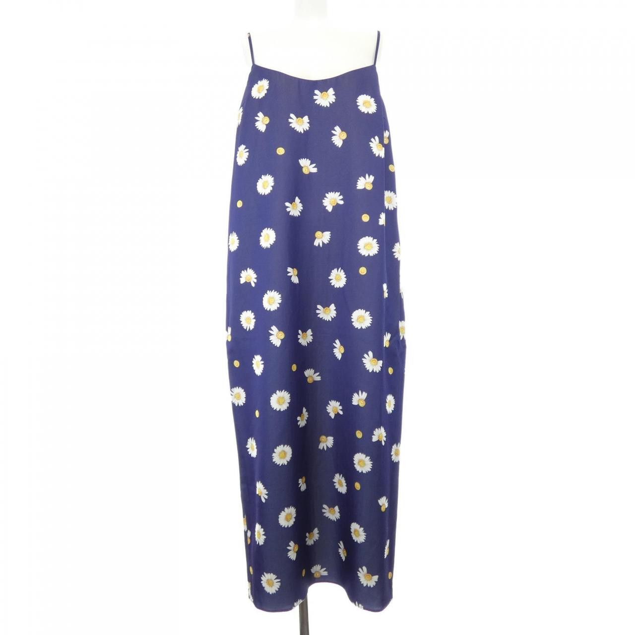 Other Other THE NEWHOUSE Dress Textile Dresses DUTY FREE for USA Size ONE SIZE - 1 Thumbnail