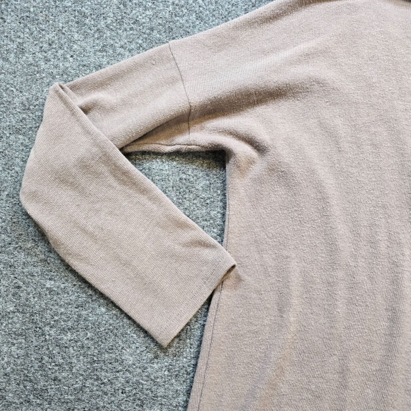 Vintage Item Specifications: Condition: Original Size M / US 6-8 / IT 42-44 - 4 Thumbnail