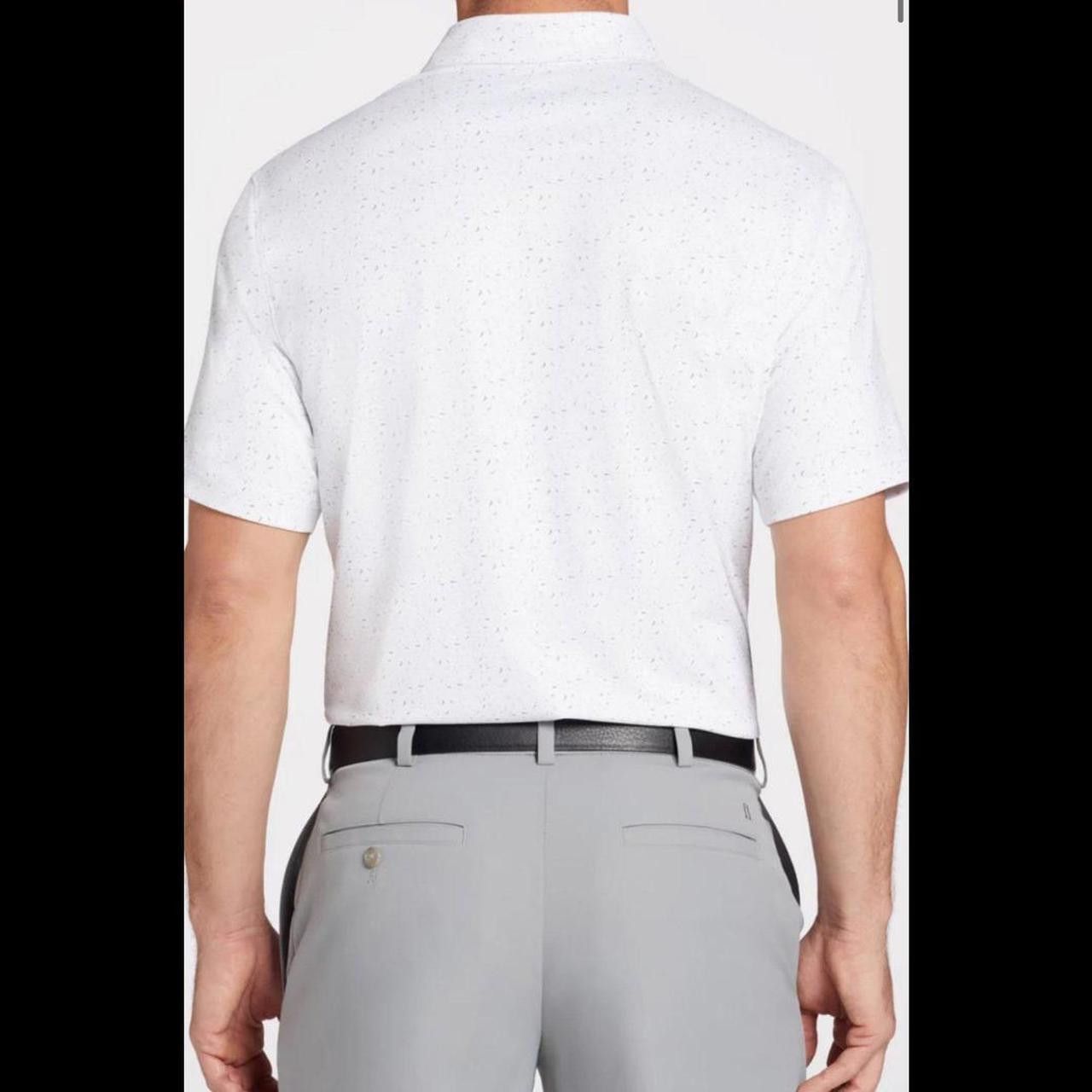 Designer New Mens Size Xxl 2xl B10a Size US XXL / EU 58 / 5 - 2 Thumbnail