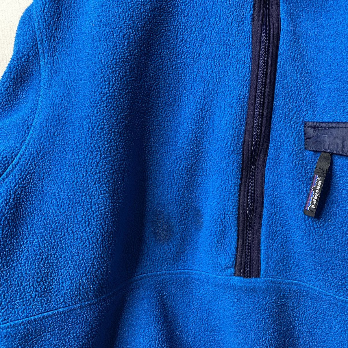 Patagonia × Vintage Patagonia Size US XL / EU 56 / 4 - 3 Thumbnail