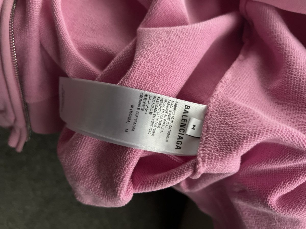 Balenciaga Balenciaga offshore Size US M / EU 48-50 / 2 - 4 Thumbnail