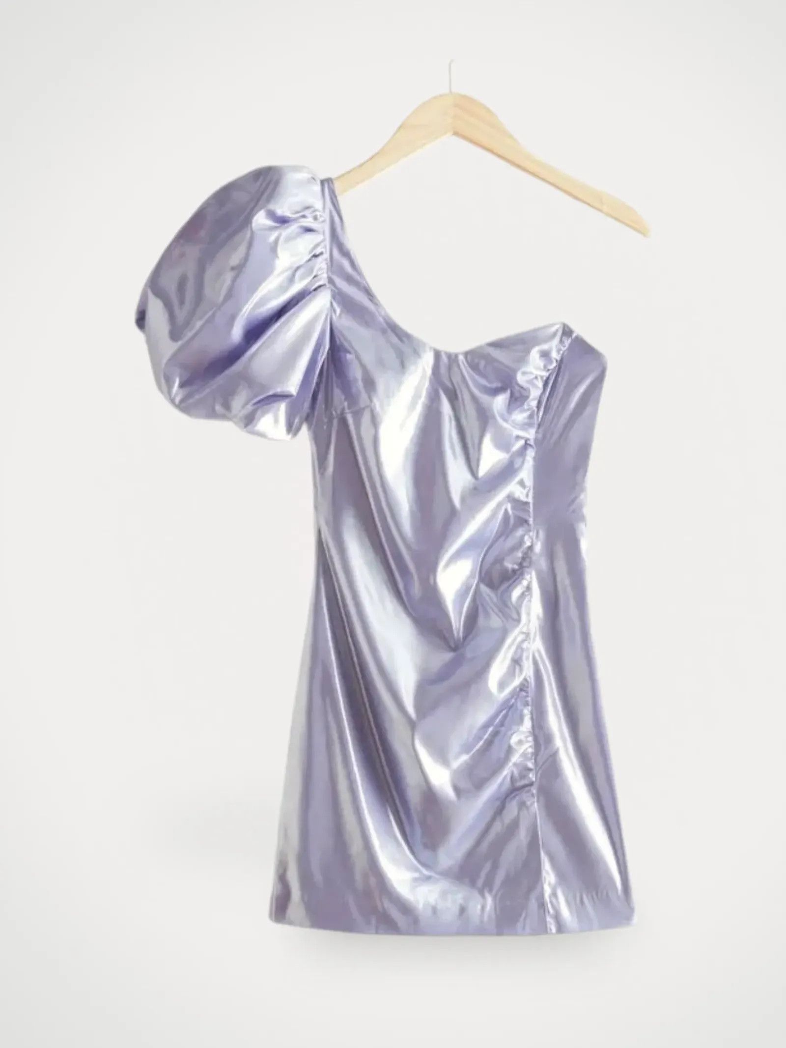& Other Stories & Other Stories Dress Size XS / US 0-2 / IT 36-38 - 1 Thumbnail
