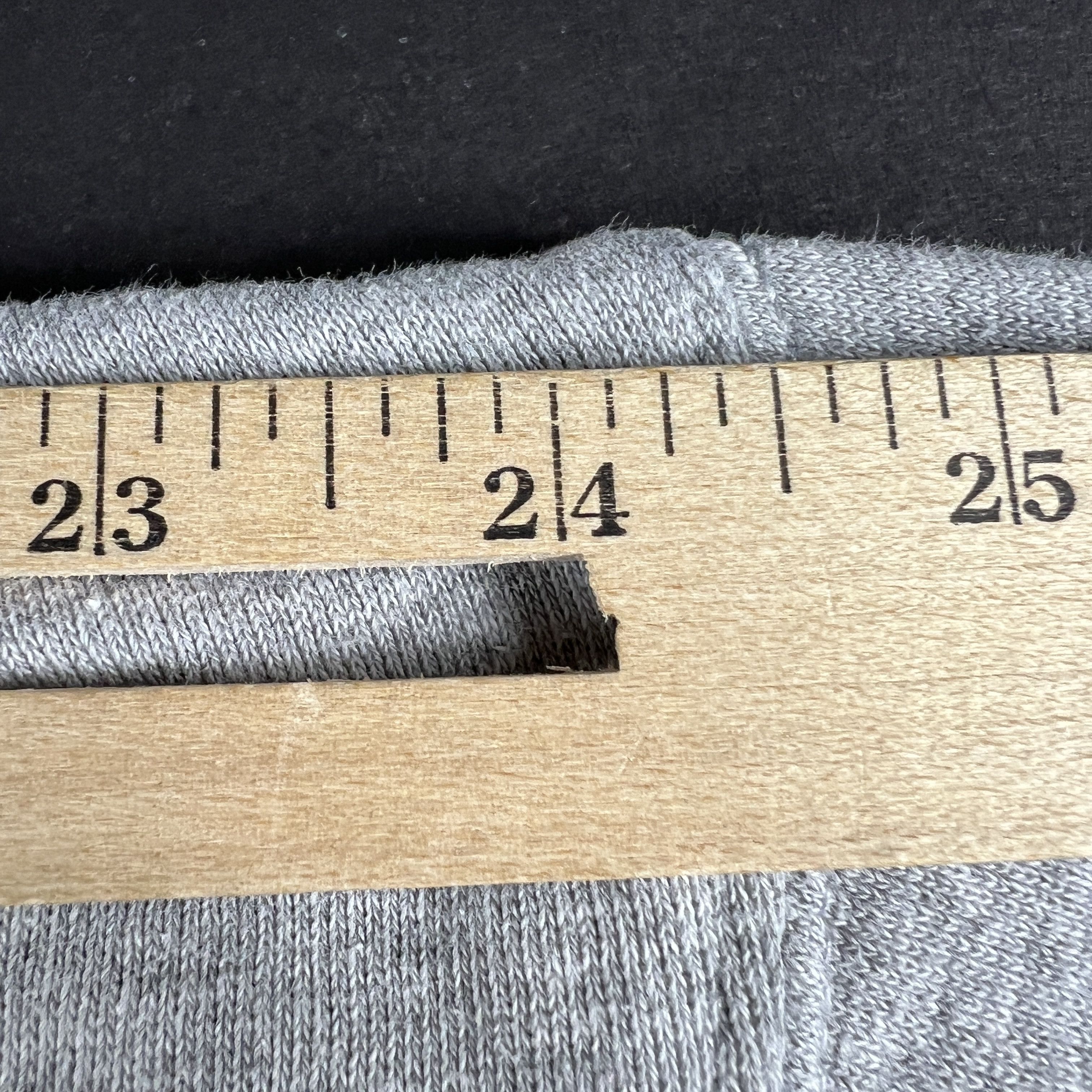 NCAA × Vintage Y2K Minnesota Golden Gophers Sweatshirt Faded Logo Hoodie Size US L / EU 52-54 / 3 - 18 Thumbnail