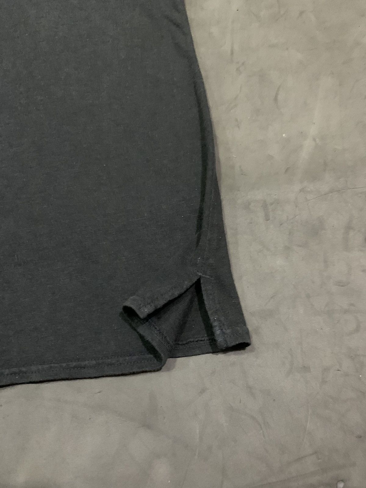 Kapital 💸BINDINGOFFER💸KAPITAL ARCHIVE Size S / US 4 / IT 40 - 6 Thumbnail