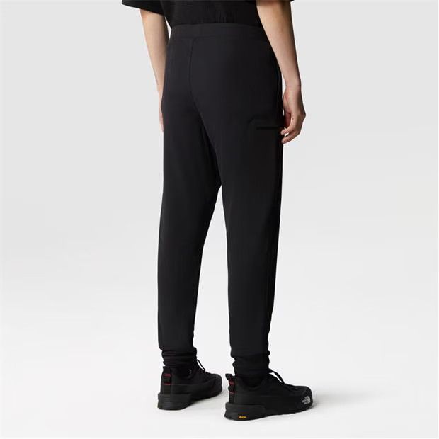 The North Face o1g2r1mq0724 Trousers in Black Size US 30 / EU 46 - 2 Thumbnail