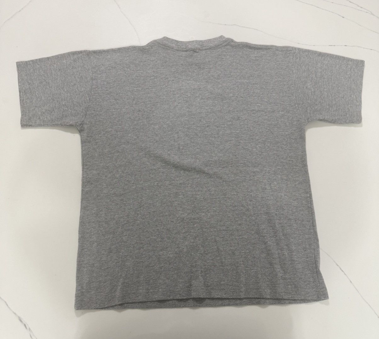 Other Vintage 2000 Cincinnati Reds thermal tee ⚾️ Size US L / EU 52-54 / 3 - 3 Thumbnail