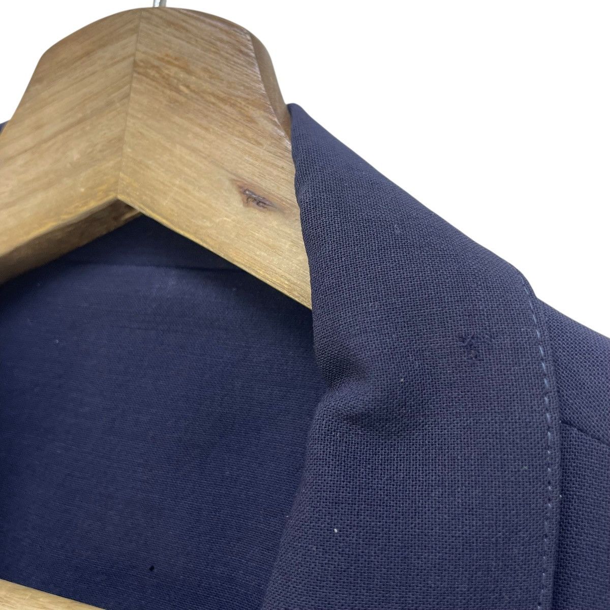 Jean Paul Gaultier 💥Vintage Jean Paul Gaultier Homme Double Breasted Jacket Size US M / EU 48-50 / 2 - 5 Thumbnail