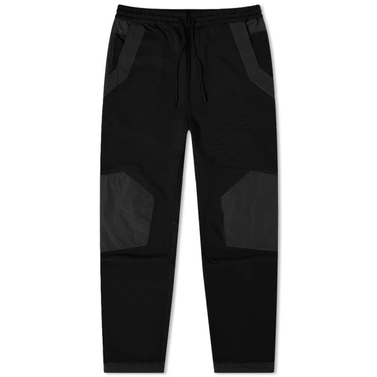 Maharishi SS21 Technical riverine pants.Like Stone Island or Acronym Size US 34 / EU 50 - 2 Thumbnail