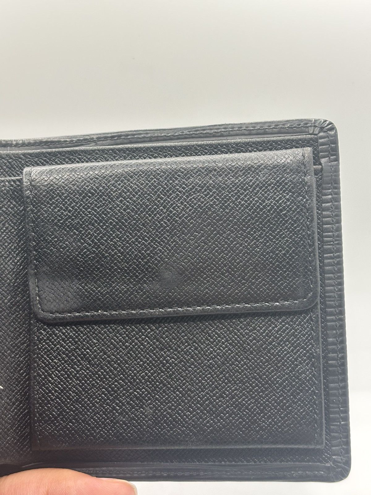Louis Vuitton LV Multiple Wallet Size ONE SIZE - 4 Thumbnail