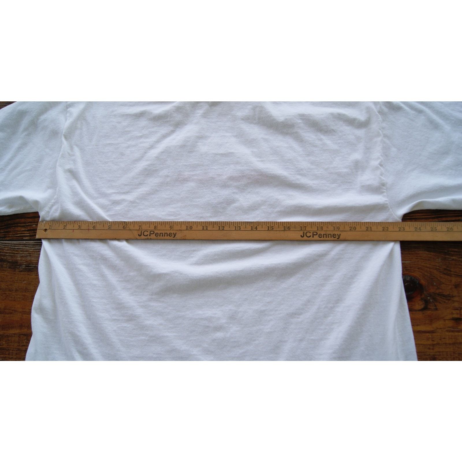 Vintage VTG Y2K ILLINOIS ILLINI CHIEF L TShirt Embroider Spell Size US L / EU 52-54 / 3 - 6 Thumbnail