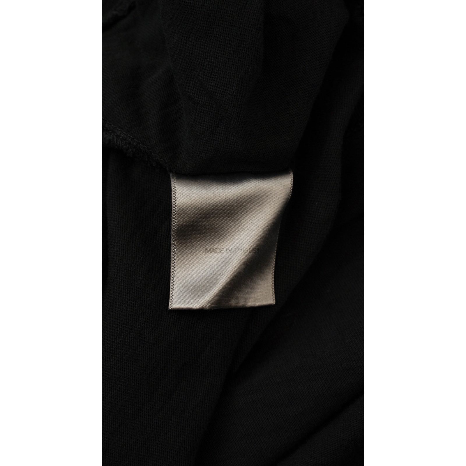 Enfants Riches Deprimes Dans Le Pendaison T-Shirt Size M / US 6-8 / IT 42-44 - 5 Thumbnail