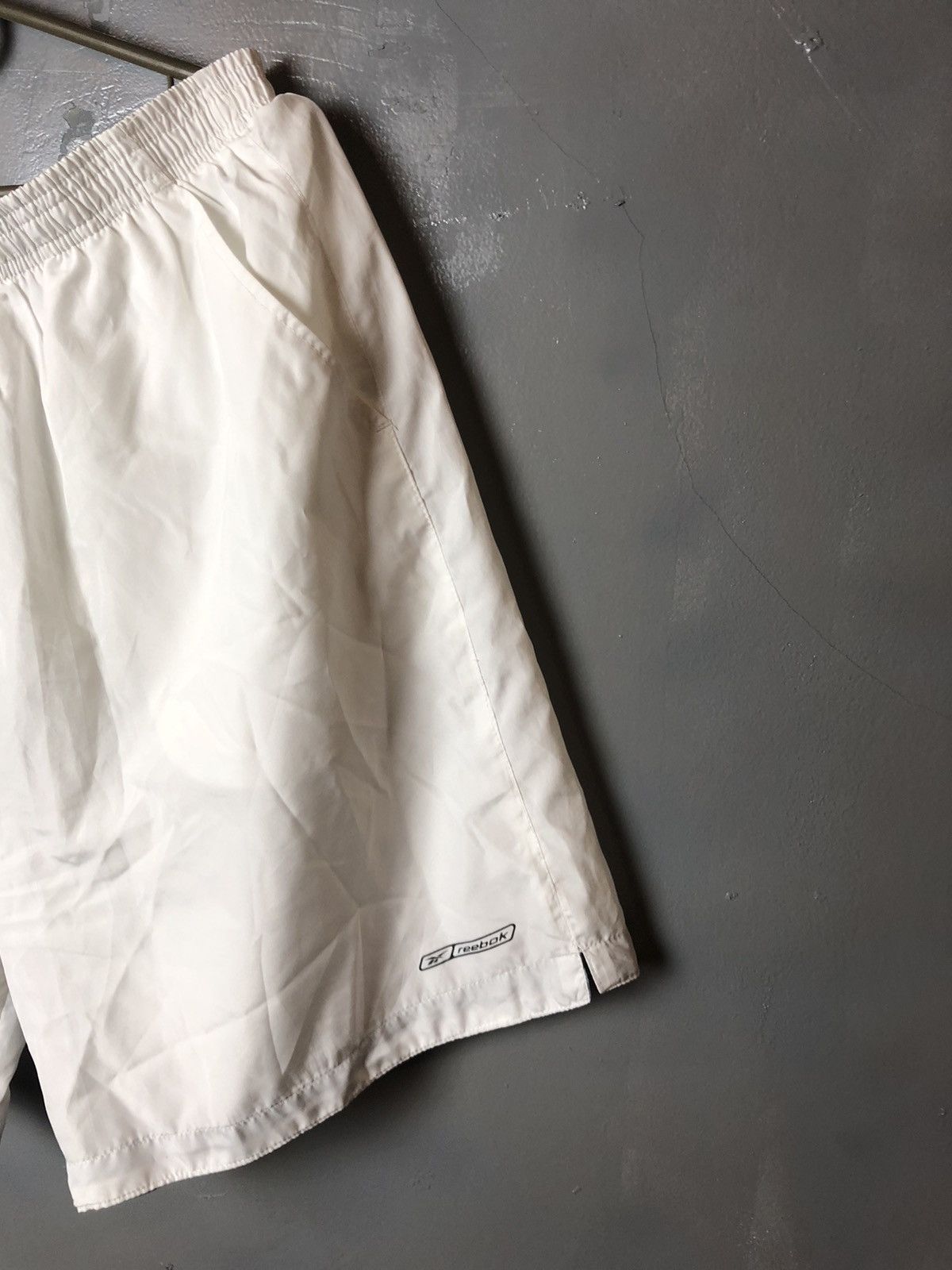 Reebok Vintage men’s shirts Reebok size Xl Size US 40 / EU 56 - 3 Thumbnail