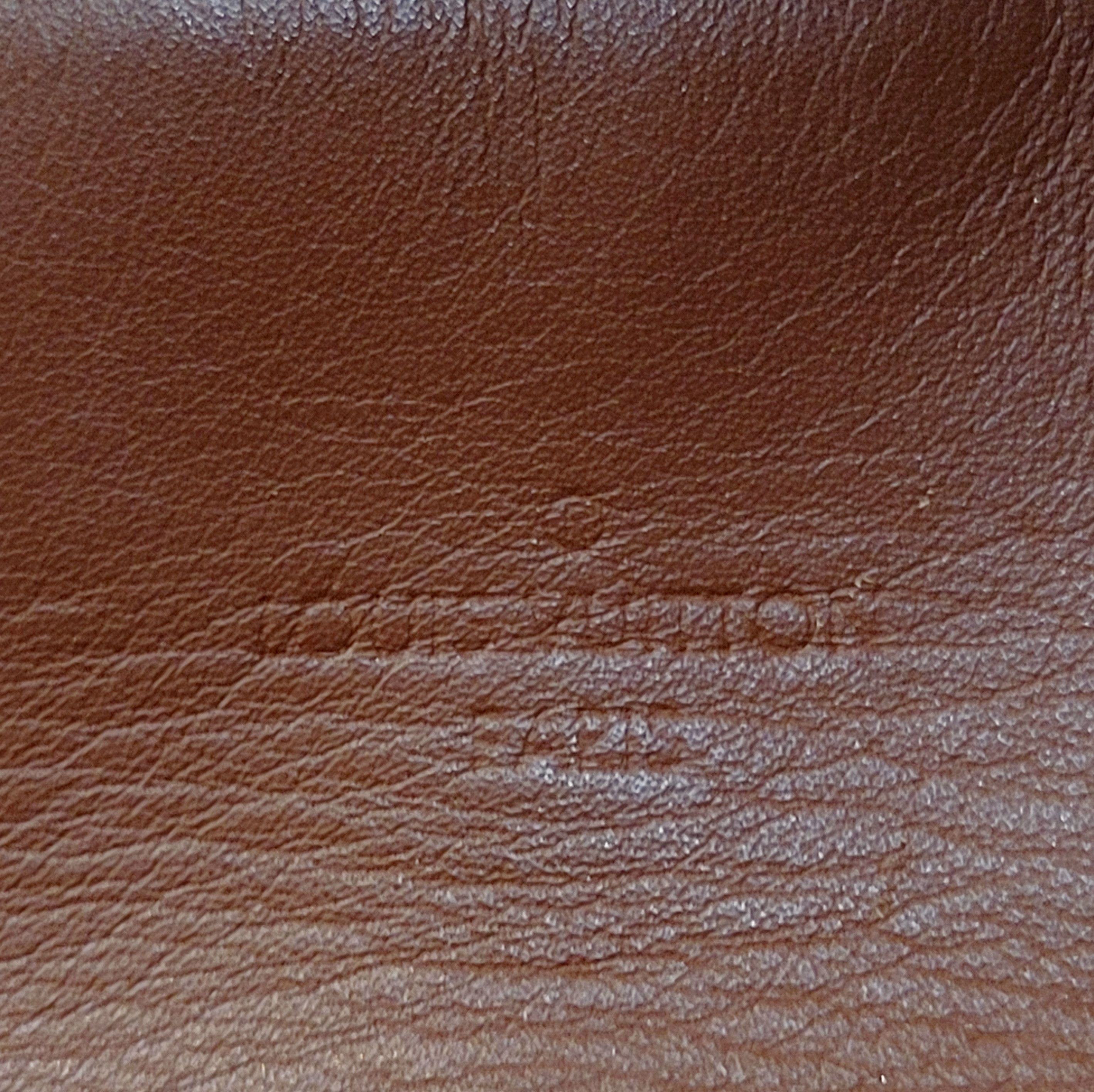 Louis Vuitton Louis Vuitton Tuileries Besace Monogram Sling Crossbody Bag Size ONE SIZE - 16 Thumbnail