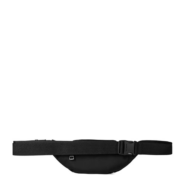 Moncler Belt Bag Size ONE SIZE - 2 Thumbnail