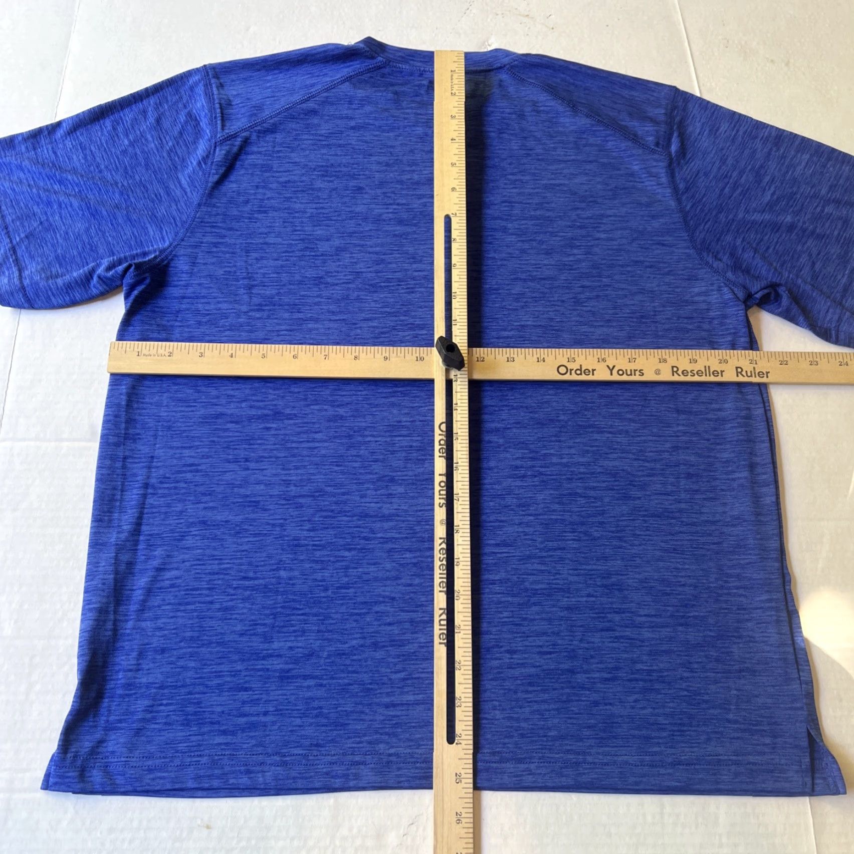 Vintage VINTAGE? No Size US L / EU 52-54 / 3 - 7 Thumbnail