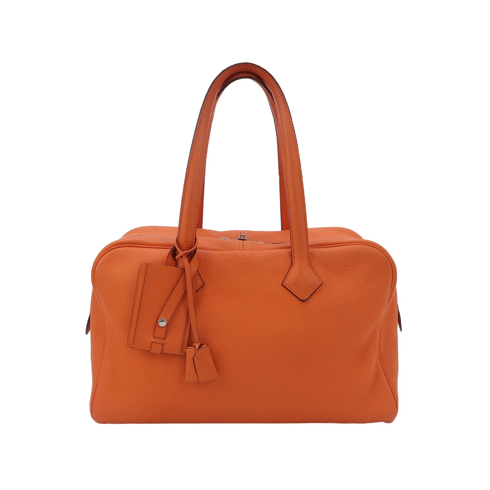 Hermes Hermes Women os Shoulder Bags Size ONE SIZE - 1 Thumbnail