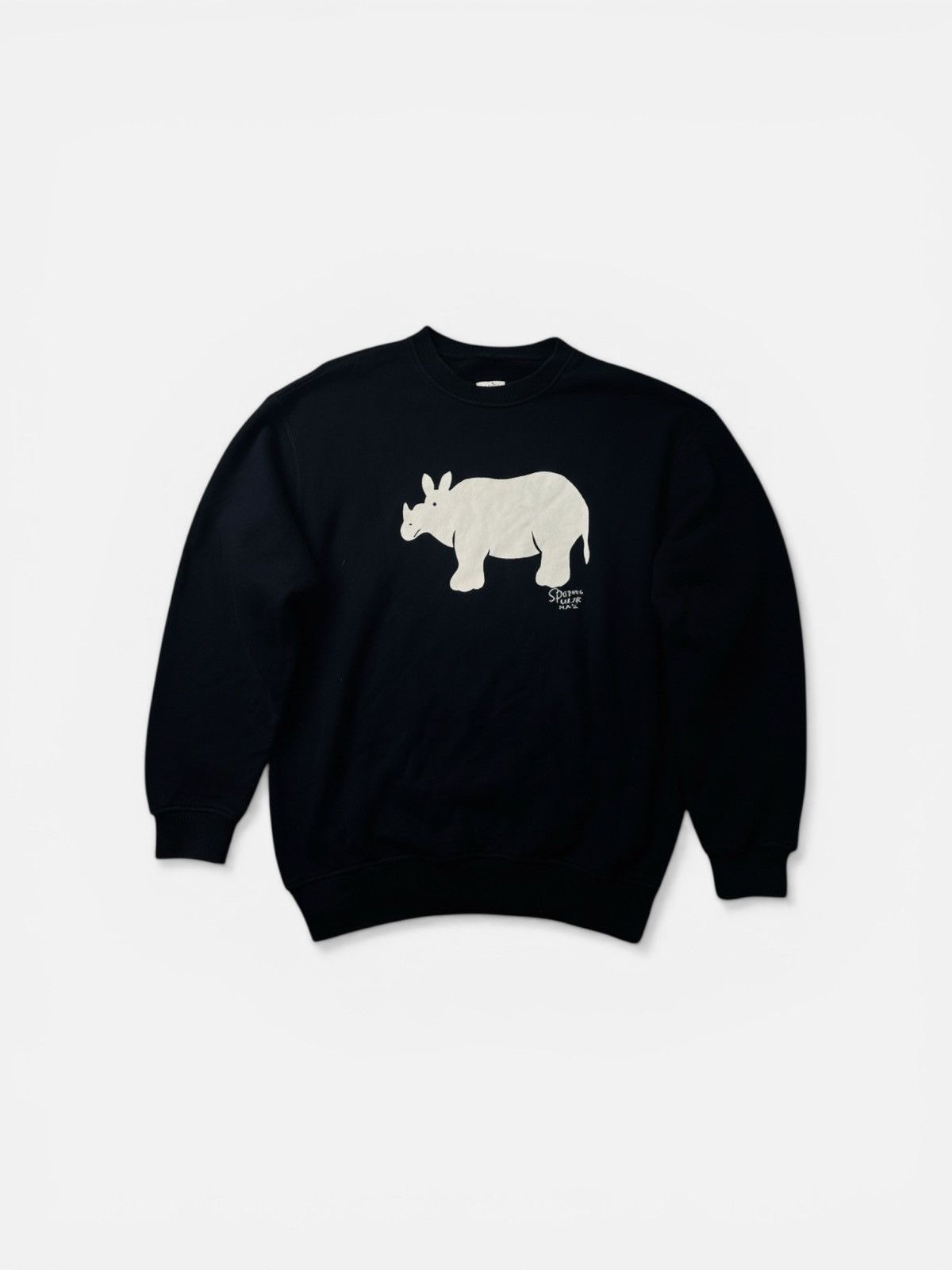 Hai Sporting Gear Hai Sporting Gear x Issey Miyake Size US M / EU 48-50 / 2 - 1 Thumbnail