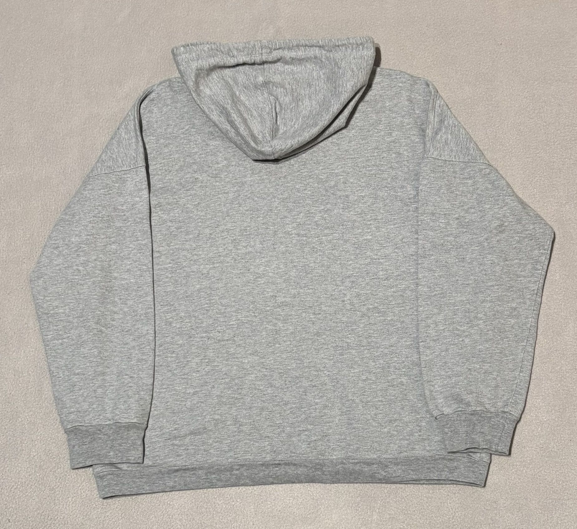 Max Mara Max Mara hoodie size M Size M / US 6-8 / IT 42-44 - 8 Thumbnail