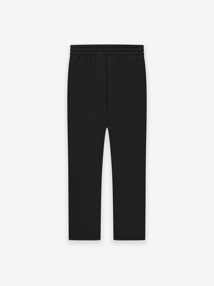Adidas × Fear of God $200 Adidas x Fear of God Athletics Sweatpants Size US 27 - 2 Thumbnail