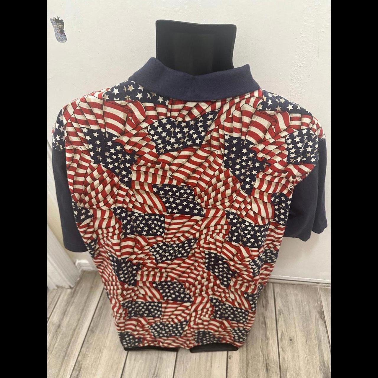 Cody James Mens Pre Own As Is 02ed Size US L / EU 52-54 / 3 - 3 Thumbnail