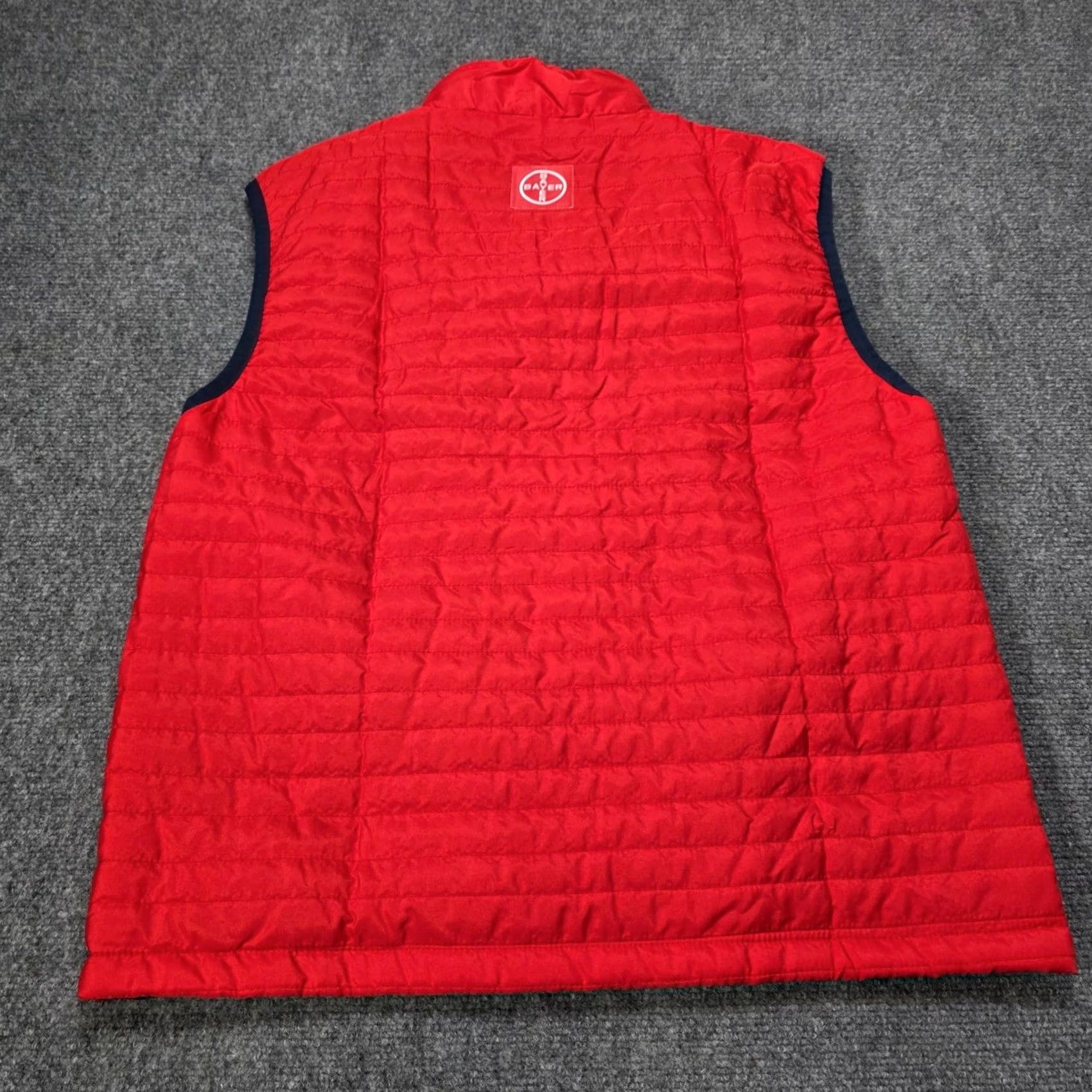 Vintage VINTAGE not (No) Size US XL / EU 56 / 4 - 7 Thumbnail