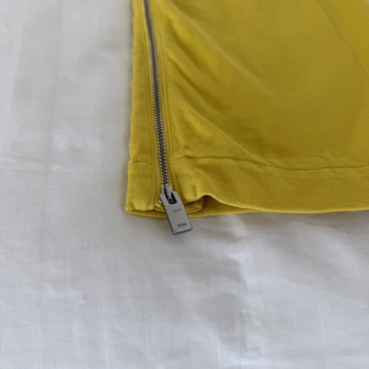 1017 ALYX 9SM Technical Operative Pant Size US 32 / EU 48 - 6 Thumbnail