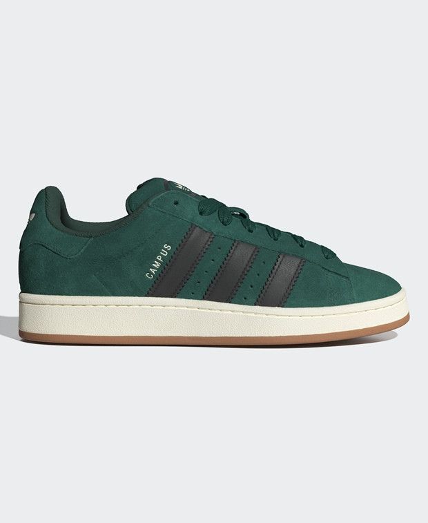 Adidas Sneakers Size US 5.5 / EU 38 - 1 Thumbnail