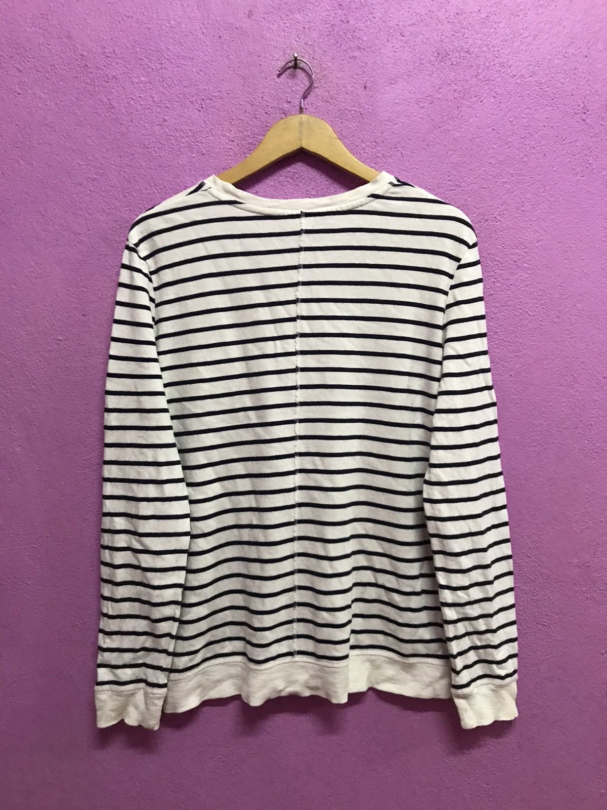 Tommy Hilfiger Tommy Hilfiger Sweatshirts Size M Size US M / EU 48-50 / 2 - 2 Thumbnail